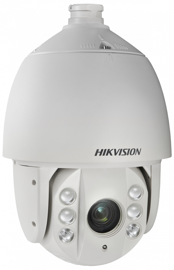 HikVision DS-2DE7232IW-AE SPEED DOME IP 7" 32X WDR 120 dB, SMART IR 150 M 2MP