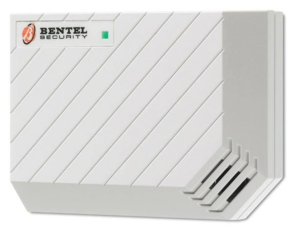 Bentel Sensore rottura vetri GB08