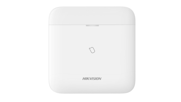 HikVision DS-PWA96-M-WE AX PRO 4G 96 ZONE DUAL SIM (SPARE PART)