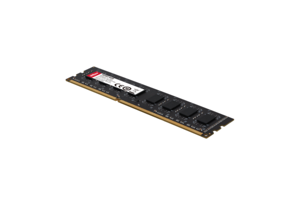 DAHUA DDR-C160U8G16 DDR3 1600 MHz 8 GB UDIMM