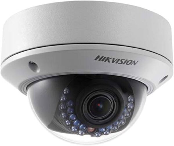 HIKVISION DS-2CD2955G0-ISU(1.05mm)