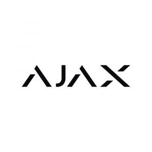 Ajax